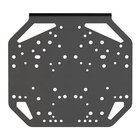 Moza Racing Universal Mounting Plate Piastra del freno a mano