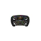 Moza Racing Volante Formula di fascia alta FSR2 (28 cm)