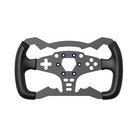 Moza Racing Volante Formula SCATOLA APERTA CONFEZIONE ORIGINALE PRESENTE