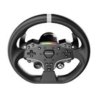 Moza Racing Volante MOZA ES-Xbox