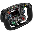 Moza Racing Volante per Automobili Lamborghini ESSENZA SCV12 Lenkrad