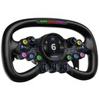 Moza Racing Volante Vision GS Simracing Lenkrad