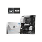 MSI 1700 PRO B760-P II ATX