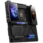 MSI 1851 MEG Z890 Godlike Intel Z890 E-ATX DDR5