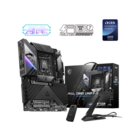 MSI 1851 MEG Z890 Unify-X 1851 Intel Z890 ATX DDR5