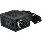 MSI ALIMENTATORE MAG A750BN PCIE5 III