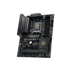 MSI AM5 MAG B850 TOMAHAWK WIFI scheda madre AMD B850 ATX