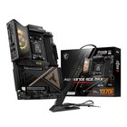 MSI AM5 MEG X870E ACE MAX scheda madre AMD X870E ATX