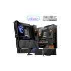 MSI AM5 MEG X870E GODLIKE E-ATX
