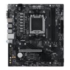 MSI AM5 PRO A620AM-B EVO AMD A620A ATX