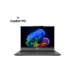 MSI Creator A16 AI+ A3HVEG-289XIT Ryzen AI 9 365 RAM 32GB SSD 1TB 16" 240Hz OLED 2K RTX 4050 Freedos
