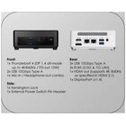 MSI CUBI 5 1M-439BEU