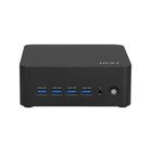 MSI CUBI Z AI 8M-004BEU Intel Core i3-1215u, 1.2ghz, 6-core Barebone