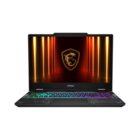 MSI Cyborg 15 B13WEKG-619XIT Core i7-13620H 15.6" 144Hz RAM 16GB DDR5 SSD 1TB Nvidia RTX 5050 FreeDOS