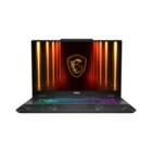MSI Cyborg 15 B2RWFKG-245XIT Gaming 15.6" 144Hz Core 7 240H RAM 16GB DDR5 SSD 1TB Nvidia RTX 5060 Freedos