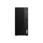 MSI DP180 14ANUC-801IT Intel i5-14400F RAM 16GB SSD 1TB GeForce RTX 4060 da 8GB Windows 11 Pro