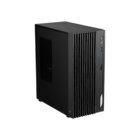 MSI DP180 14ANVL-1029EU Intel Core i7-14700F RAM 16GB SSD 1TB Nvidia RTX 5060 da 8GB Windows 11 Pro