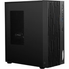 MSI DP180 14ANVP-1028EU Intel Core i7-14700F RAM 16GB SSD 1T Nvidia Geforce RTX 5070 da 12GB Windows 11 Pro