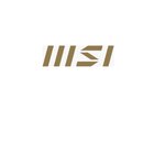 MSI Estensione di garanzia 1 anno per Desktop serie PRO