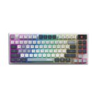 MSI FORGE GK600 TKL WIRELESS W SKY ITA