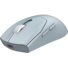 MSI FORGE GM340 Wireless Mouse SKY