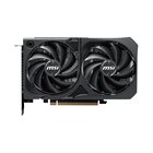 MSI GeForce RTX 5060 8G SHADOW 2X OC Bulk (prodotto nuovo, senza confezione originale)