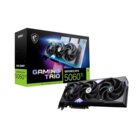 MSI GeForce RTX 5060 Ti GAMING TRIO OC - 8GB GDDR7