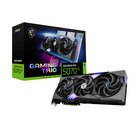 MSI GeForce RTX 5070Ti 16G GAMING TRIO OC PLUS