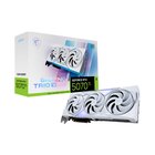 MSI GeForce RTX 5070 Ti 16G GAMING TRIO OC WHITE