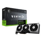 MSI GeForce RTX 5070Ti 16G VENTUS 3X OC