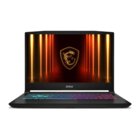 MSI Katana 15 HX B14WEK-052IT Gaming 15.6" 144Hz Core i7-14650HX RAM 16GB DDR5 SSD 1TB Nvidia RTX 5050 Windows 11 Home