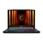 MSI Katana 15 HX B14WEK-052IT i7-14650HX 15.6" RTX 5050