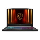 MSI Katana 15 HX B14WGK-034IT Intel Core i7-14650HX 15.6" FHD 144Hz Nvidia RTX 5070 RAM 16GB SSD 1TB Windows 11 Home