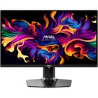 MSI MAG 271QPX QD-OLED E2 2560 x 1440 HD QD-OLED 240Hz
