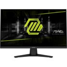 MSI MAG 274F Monitor PC 68,6 cm (27") 1920 x 1080 Pixel Full HD LCD Nero