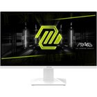 MSI MAG 274QRFW 27" 180Hz 1ms Rapid IPS LCD HDR400 Bianco