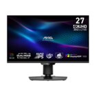 MSI MAG 274UPDF E16M