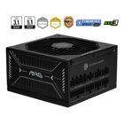 MSI MAG A1000GLS PCIE5 80 PLUS Gold