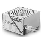 MSI MAG A650BNL 650 W 24-pin ATX ATX Bianco