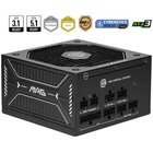 MSI MAG A750GLS PCIE5
