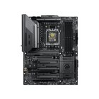 MSI MAG B850 TOMAHAWK MAX WIFI II scheda madre AMD B850 Socket AM5 ATX