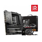 MSI AM5 MEG X670E GODLIKE AMD X670 E-ATX
