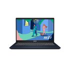MSI Modern 15 B7M-232IT 15.6" FHD 60Hz Ryzen 7 7730U RAM 16GB SSD 512GB Windows 11 Home