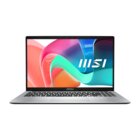 MSI Modern 15 F1MG-671XIT 15.6" FullHD Intel Core 7 150U RAM 16GB SSD 512GB Freedos