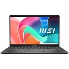 MSI MODERN 15 F1MG-819XIT Intel Core i5-120U RAM 16GB SSD 512GB 15.6" Freedos