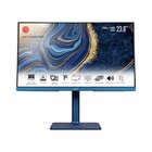 MSI Modern MD241P Ultramarine 23.8" Full HD LCD 75hz 5ms Blu