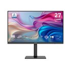 MSI Modern MD272UPHG Monitor PC 68,6 cm (27") 3840 x 2160 Pixel 4K Ultra HD Nero