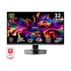 MSI MPG 322URX QD-OLED 32" UHD 240Hz