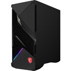 MSI MPG INFINITE X2 14NUG7-471IT Gaming i7-14700KF RTX 4080 Super