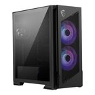 MSI MPG VELOX 300R PZ